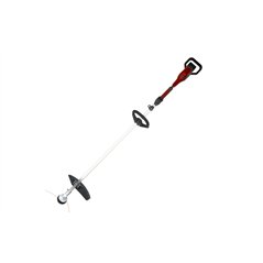 Decespugliatore a batteria Blue Bird BC 22-800 L