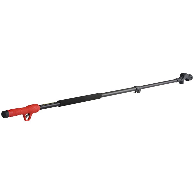 Telescopic extension pole Blue Bird EP 22-32C 1.5–2.2 m Telescopic extension pole Blue Bird EP 22-32C 1.5–2.2 m