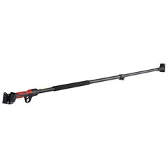 Prolunga telescopica Blue Bird EP 22-38 da 1,5 a 2,2 m
