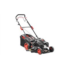 Rasaerba semovente Blue Bird SPRINT H46 T taglio 46 cm
