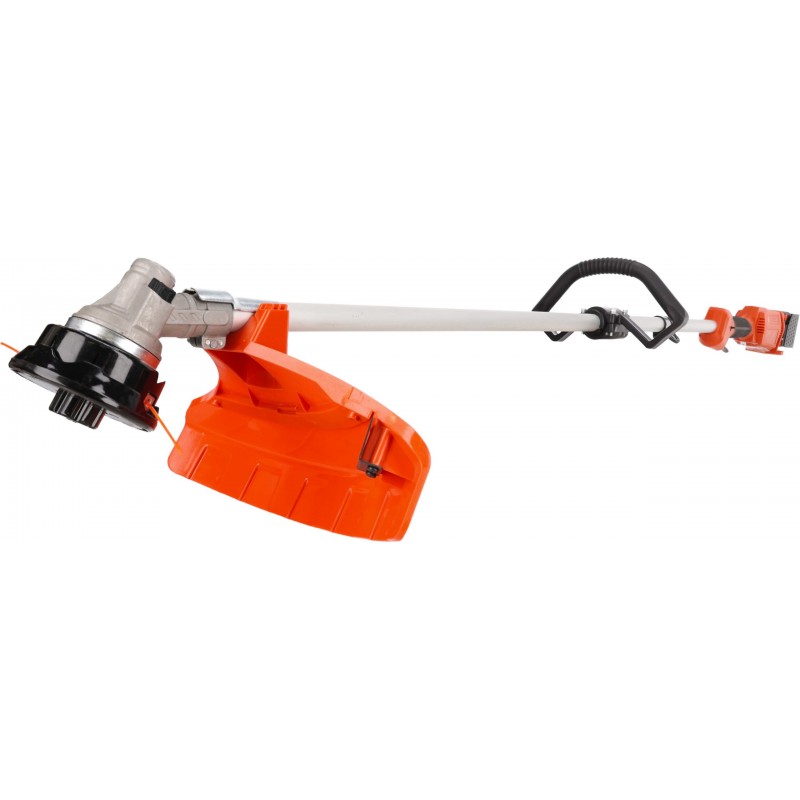 Decespugliatore Stocker E-380 a batteria 21 V Decespugliatore Stocker E-380 a batteria 21 V