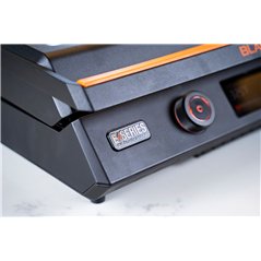 Piastra elettrica Blackstone E-Series 22" da tavolo Cod. 8001EU