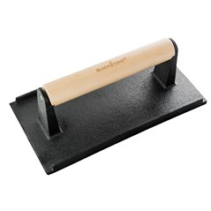 Kit colazione Blackstone 4 pezzi Cod. 1543EU