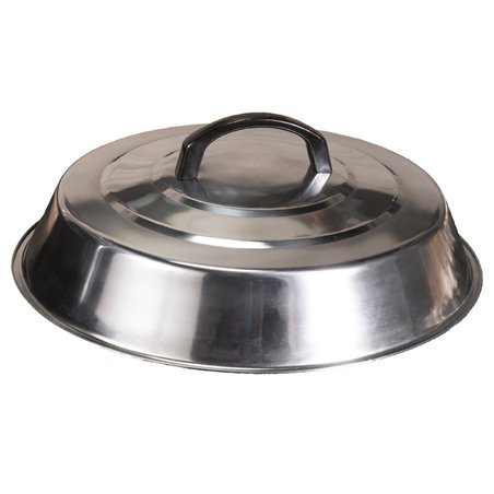 Cloche per piastra Blackstone 12" Cod. 1780EU