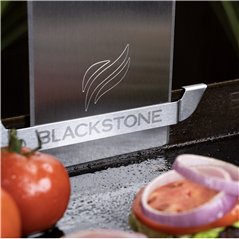Kit barriera raccogligrasso e portautensili Blackstone Cod. 5188EU