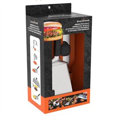Kit smash burger Blackstone 3 pezzi Cod. 5462EU
