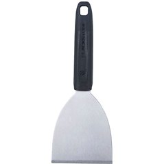 Kit pulizia per piastra Blackstone Cod. 5463EU