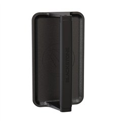 Pressa per piastra Blackstone Medium Cod. 5553EU