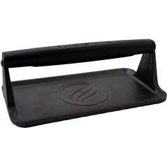 Pressa per piastra Blackstone Medium Cod. 5553EU