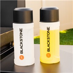 Bottiglie dosatrici Blackstone 591 ml 2 pezzi Cod. 5931EU
