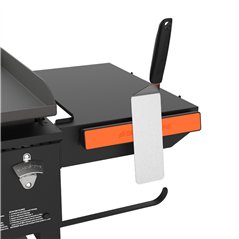 Magnetic tool bar Blackstone BAR System Code 6268EU