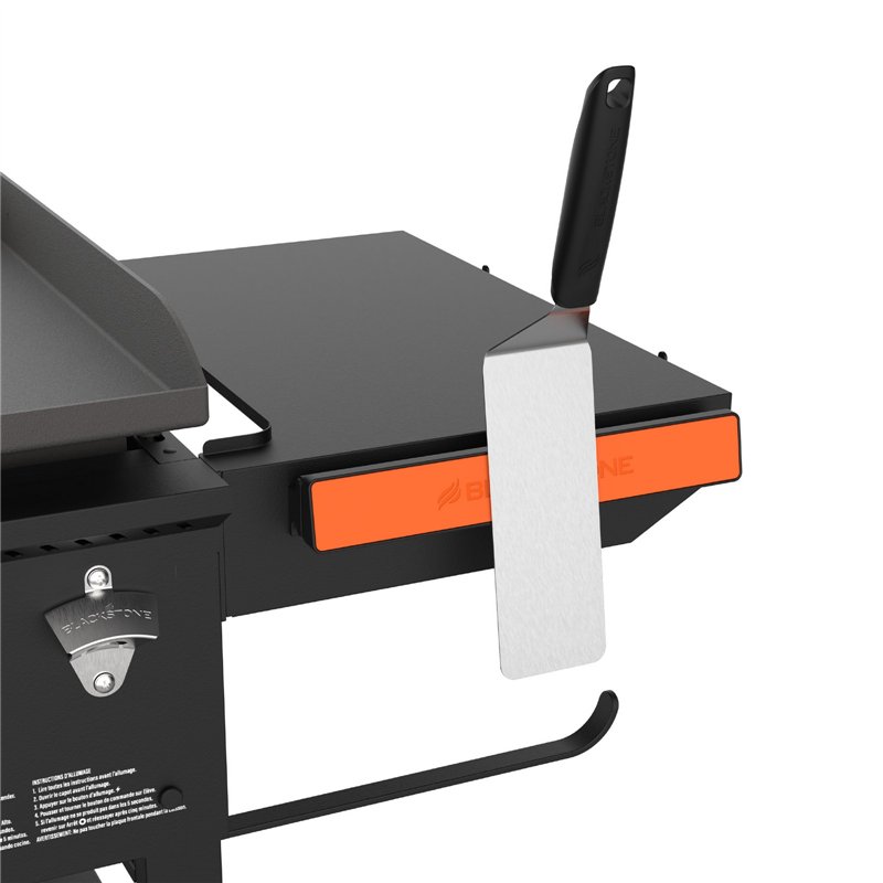 Magnetic tool bar Blackstone BAR System Code 6268EU