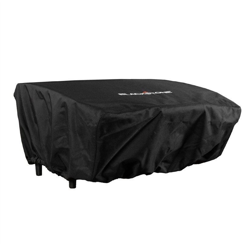 Custodia per piastra da tavolo Blackstone 22" con o senza coperchio Cod. 6079EU Custodia per piastra da tavolo Blackstone 22" con o senza coperchio Cod. 6079EU