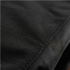 Custodia per piastra da tavolo Blackstone 22" con o senza coperchio Cod. 6079EU