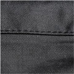 Custodia per piastra da tavolo Blackstone 22" con o senza coperchio Cod. 6079EU