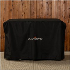 Custodia per piastra Blackstone 28" con coperchio Cod. 5483EU