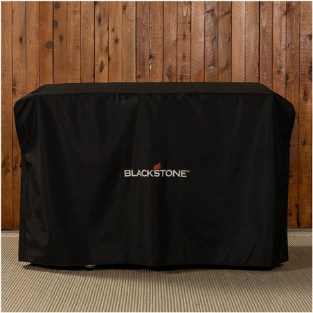 Griddle cover Blackstone 28″ with hood Code 5483EU
