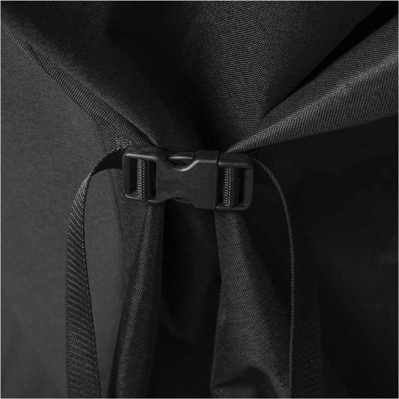 Custodia per piastra Blackstone 28" con coperchio Cod. 5483EU