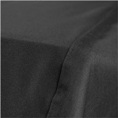Custodia per piastra Blackstone 28" con coperchio Cod. 5483EU