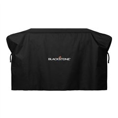 Custodia per piastra Blackstone 36" con coperchio Cod. 5482EU