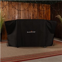 Griddle cover Blackstone 36″ with hood Code 5482EU