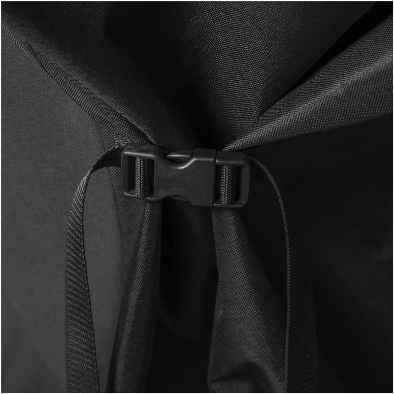 Custodia per piastra Blackstone 36" con coperchio Cod. 5482EU