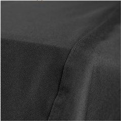Custodia per piastra Blackstone 36" con coperchio Cod. 5482EU
