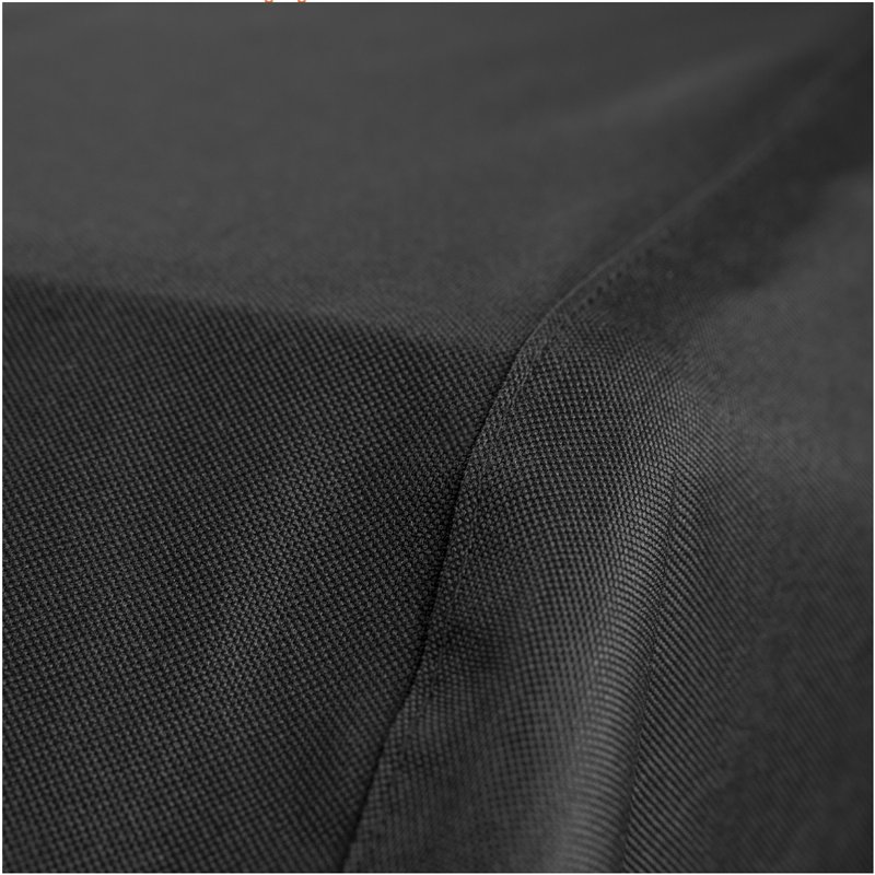 Custodia per piastra Blackstone 36" con coperchio Cod. 5482EU