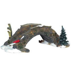 Olde Stone Bridge Cod. 03328