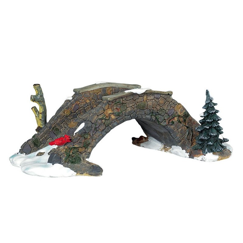 Olde Stone Bridge Cod. 03328 Olde Stone Bridge Cod. 03328