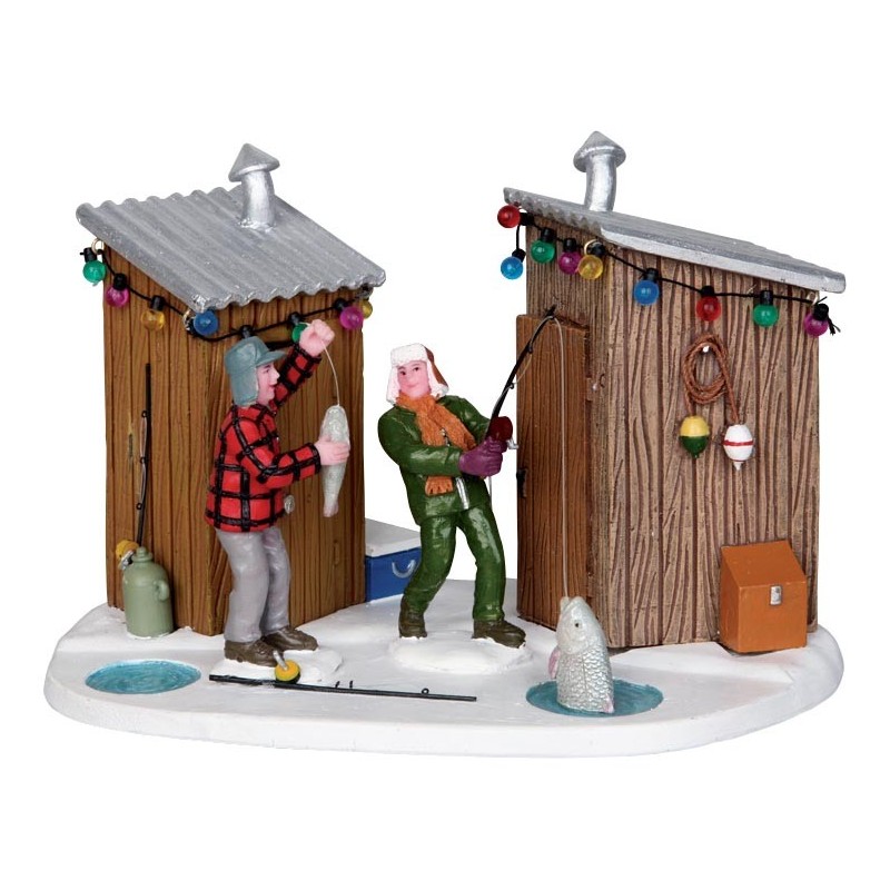 Friendly Competition Ref. 23951 Friendly Competition Ref. 23951