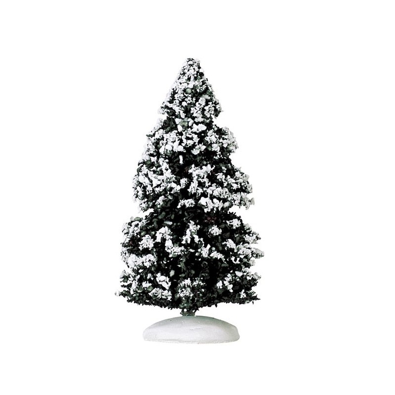 Evergreen Tree Medium Ref. 44085 Evergreen Tree Medium Ref. 44085