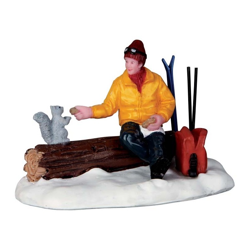 Have a Bite Ref. 62442 Have a Bite Ref. 62442