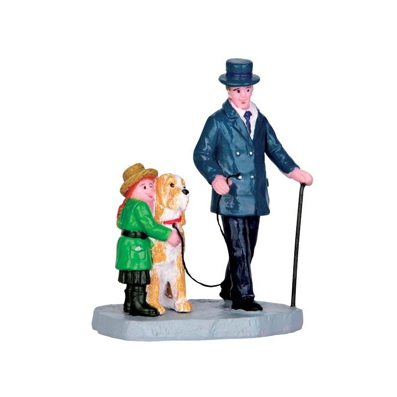 One Last Hug Ref. 62447 One Last Hug Ref. 62447