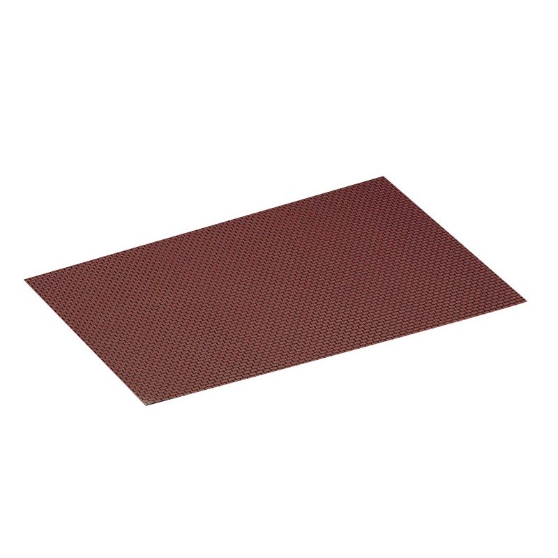 Brick Mat Cod. 74178