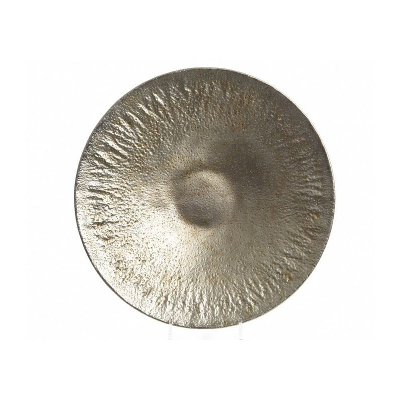 Sotto Piatto Grande Dim. 62 cm