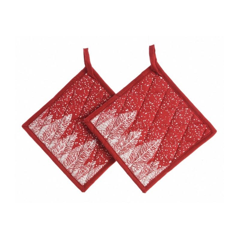 Presine Dim. 20x20 cm