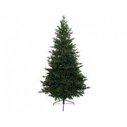 Albero di Natale Allison Pine 180 cm