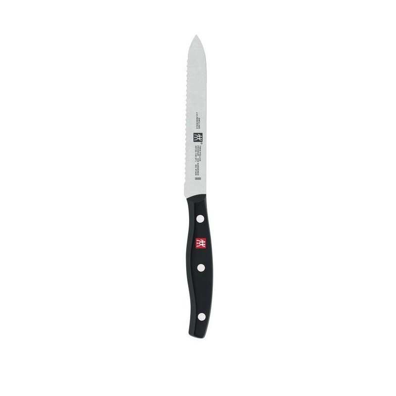Zwilling Universal Knife Zwilling Universal Knife