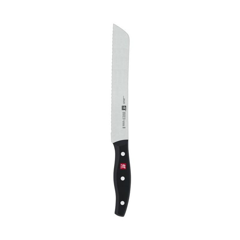 Coltello da Pane Zwilling