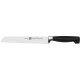 Coltello da Pane Zwilling