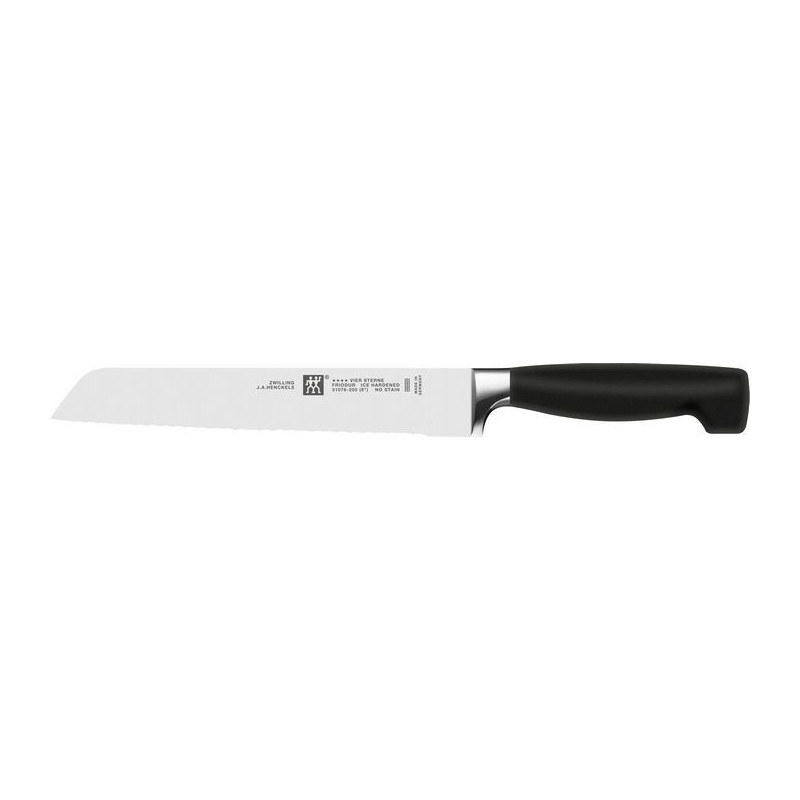 Coltello da Pane Zwilling