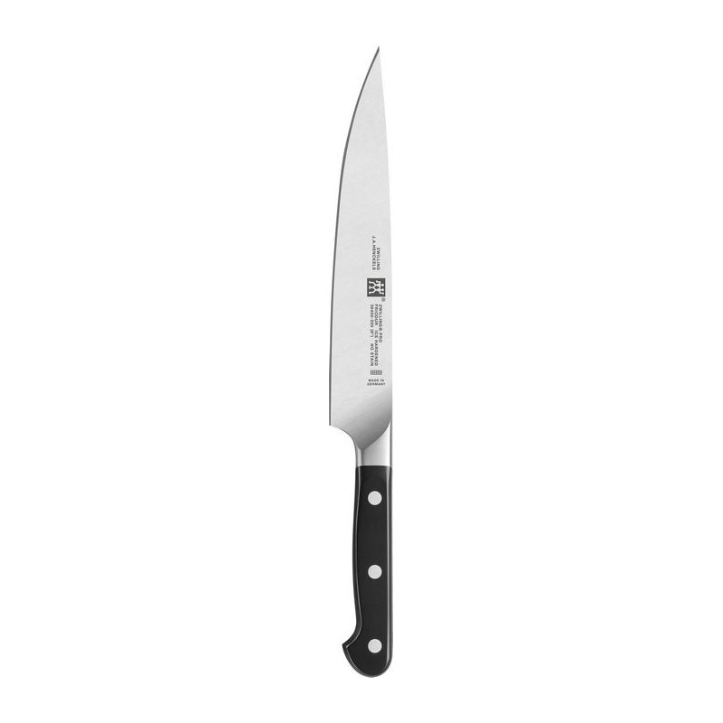 Zwilling Meat Knife Zwilling Meat Knife