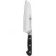 Coltello Santoku Zwilling