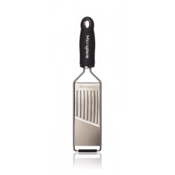Microplane Gourmet Mandoline Slicer