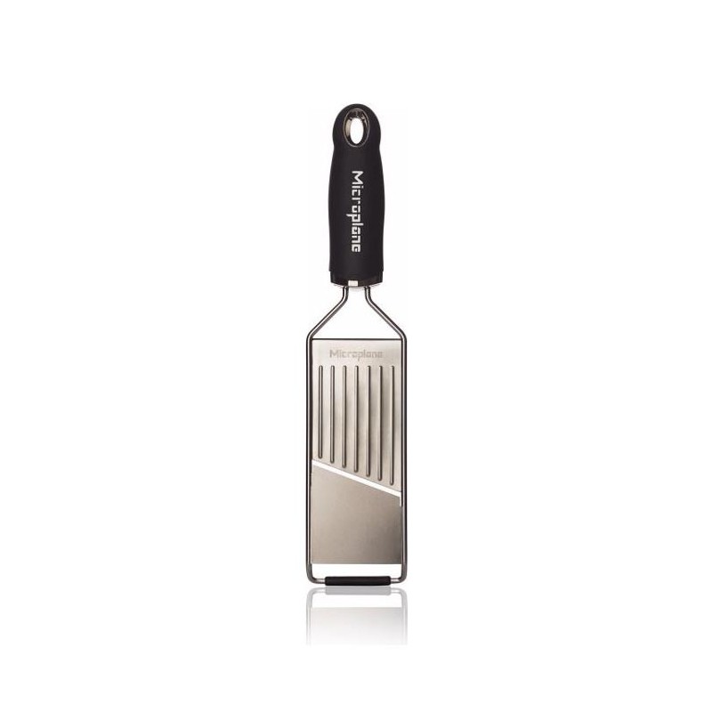 Microplane Gourmet Mandoline Slicer Microplane Gourmet Mandoline Slicer