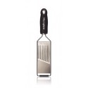 Microplane Gourmet Mandoline Slicer