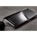 Microplane Gourmet Mandoline Slicer