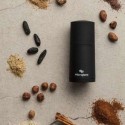 Microplane Specialty 2-in-1 Spice Mill