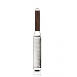 Microplane Master Zester Grater